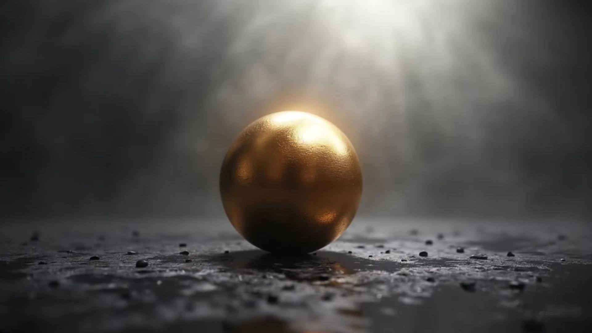 Saurav (Srv) Singhania - Strategy That Transforms - Intro Video